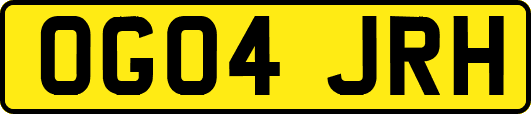 OG04JRH