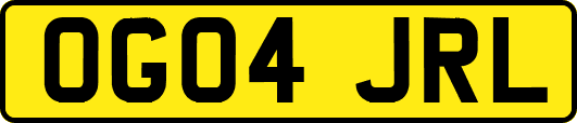 OG04JRL
