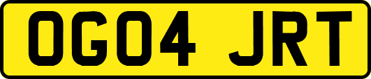 OG04JRT