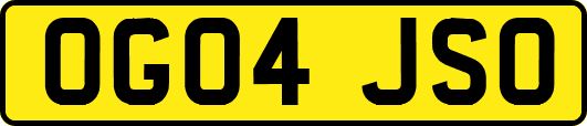 OG04JSO