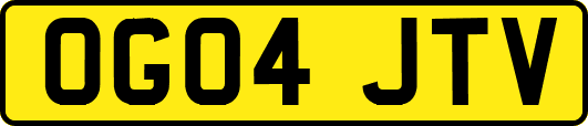 OG04JTV