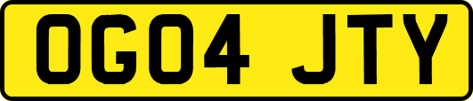 OG04JTY