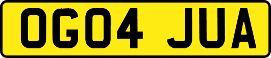 OG04JUA