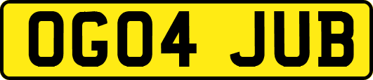 OG04JUB