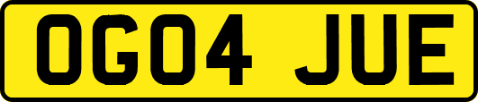 OG04JUE