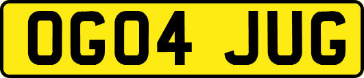 OG04JUG