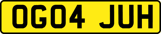 OG04JUH