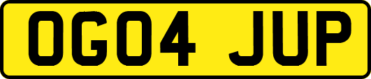 OG04JUP