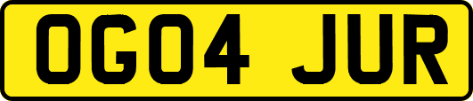 OG04JUR