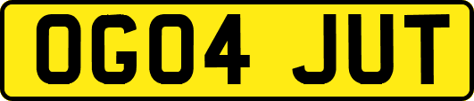 OG04JUT