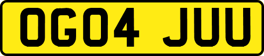 OG04JUU