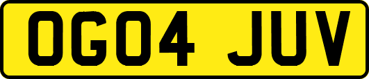 OG04JUV