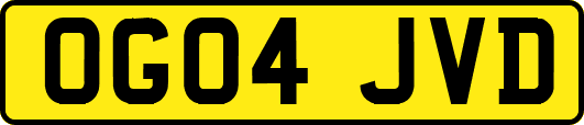 OG04JVD
