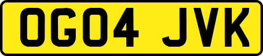 OG04JVK