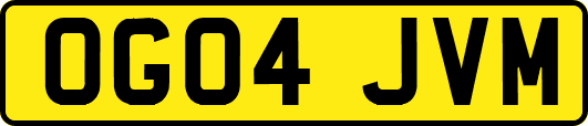 OG04JVM