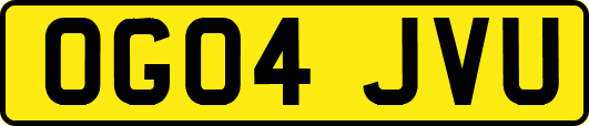OG04JVU