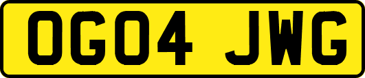 OG04JWG