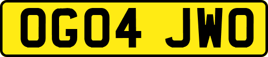 OG04JWO