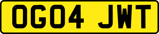 OG04JWT