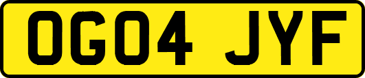 OG04JYF