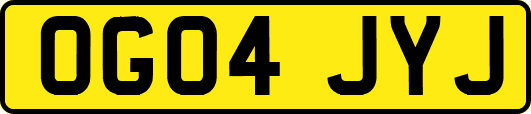 OG04JYJ