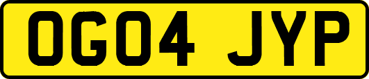 OG04JYP
