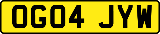 OG04JYW