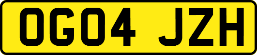 OG04JZH