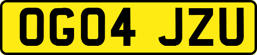OG04JZU