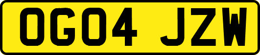 OG04JZW