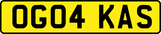OG04KAS