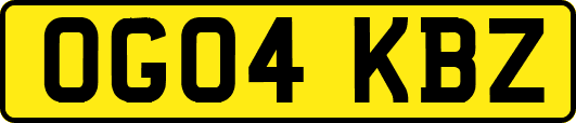 OG04KBZ