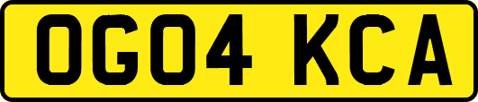 OG04KCA