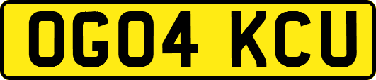 OG04KCU
