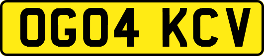 OG04KCV