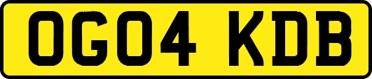 OG04KDB