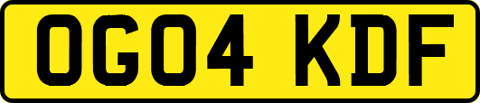OG04KDF