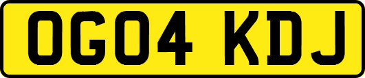 OG04KDJ