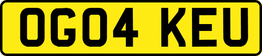 OG04KEU