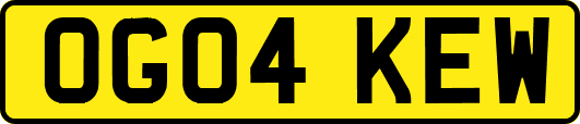 OG04KEW