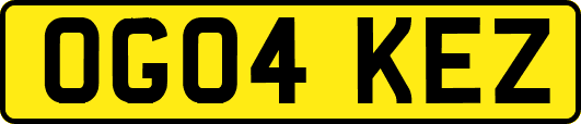 OG04KEZ
