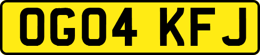 OG04KFJ