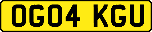 OG04KGU