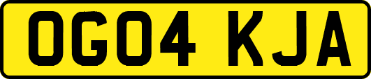 OG04KJA