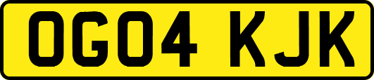 OG04KJK