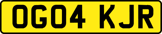 OG04KJR