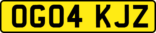 OG04KJZ