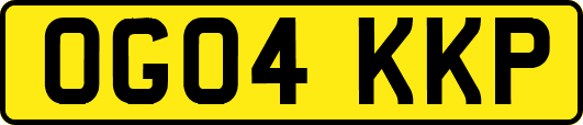 OG04KKP