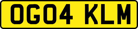 OG04KLM