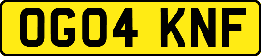 OG04KNF